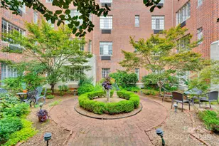 301 W 10th St, Charlotte, NC 28202 - Photo 28