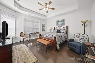 4516 Ideal Wy, Harrisburg, NC 28075 - Photo 14