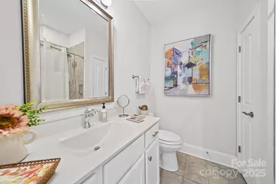 4516 Ideal Way, Harrisburg, NC 28075 - Photo 20