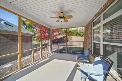 4516 Ideal Way, Harrisburg, NC 28075 - Photo 24