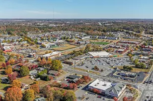 4516 Ideal Wy, Harrisburg, NC 28075 - Photo 30