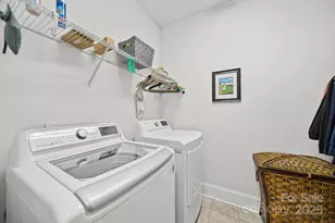 4516 Ideal Wy, Harrisburg, NC 28075 - Photo 12