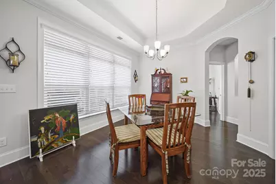 4516 Ideal Way, Harrisburg, NC 28075 - Photo 10