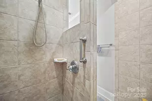 4516 Ideal Wy, Harrisburg, NC 28075 - Photo 18