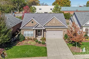 4516 Ideal Wy, Harrisburg, NC 28075 - Photo 2