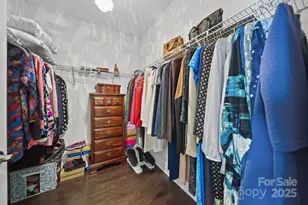 4516 Ideal Wy, Harrisburg, NC 28075 - Photo 16