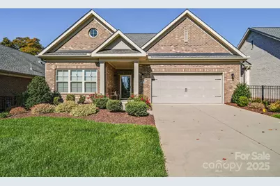 4516 Ideal Way, Harrisburg, NC 28075 - Photo 1