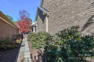4516 Ideal Wy, Harrisburg, NC 28075 - Photo 26