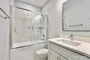 13038 John Bostar Ln, Charlotte, NC 28215 - Photo 28