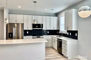 13038 John Bostar Ln, Charlotte, NC 28215 - Photo 14