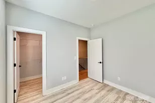 13038 John Bostar Ln, Charlotte, NC 28215 - Photo 24