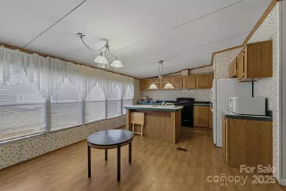 8862 Rhodhiss Road, Connelly Springs, NC 28612 - Photo 12