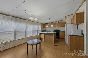 8862 Rhodhiss Rd, Connelly Springs, NC 28612 - Photo 12