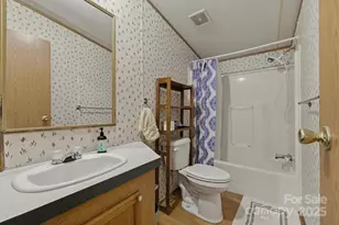 8862 Rhodhiss Rd, Connelly Springs, NC 28612 - Photo 22