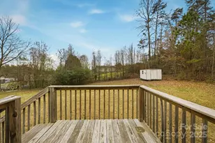 8862 Rhodhiss Rd, Connelly Springs, NC 28612 - Photo 26