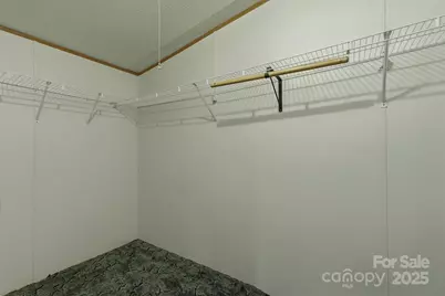 8862 Rhodhiss Road, Connelly Springs, NC 28612 - Photo 16