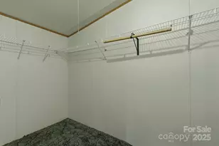 8862 Rhodhiss Rd, Connelly Springs, NC 28612 - Photo 16