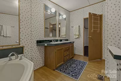 8862 Rhodhiss Road, Connelly Springs, NC 28612 - Photo 20