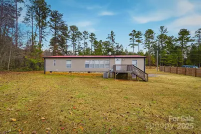 8862 Rhodhiss Road, Connelly Springs, NC 28612 - Photo 4