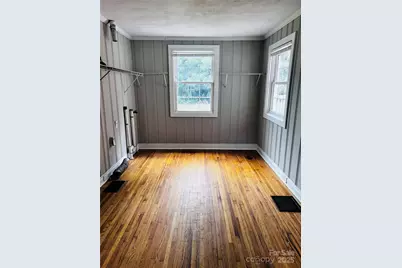 1915 West Boulevard, Charlotte, NC 28208 - Photo 4