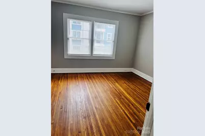 1915 West Boulevard, Charlotte, NC 28208 - Photo 8