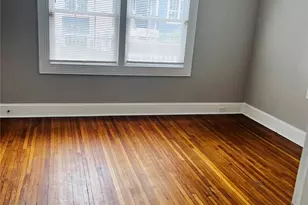 1915 West Blvd, Charlotte, NC 28208 - Photo 8