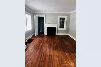 1915 West Boulevard, Charlotte, NC 28208 - Photo 2