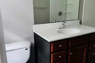 1915 West Blvd, Charlotte, NC 28208 - Photo 6