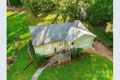 16 Melbourne Place, Asheville, NC 28801 - Photo 2