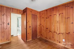 16 Melbourne Pl, Asheville, NC 28801 - Photo 12