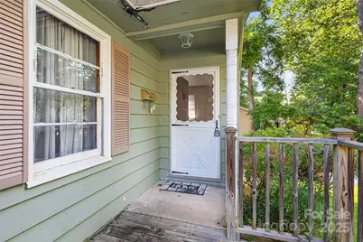 16 Melbourne Place, Asheville, NC 28801 - Photo 4