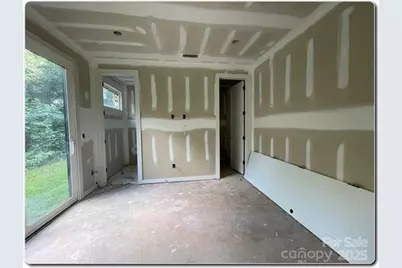 215 Walnut Avenue #A, Charlotte, NC 28208 - Photo 10