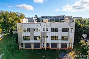 215 Walnut Ave, Charlotte, NC 28208 - Photo 1