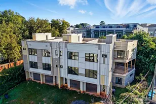 215 Walnut Ave, Charlotte, NC 28208 - Photo 18