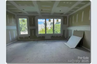 215 Walnut Avenue #A, Charlotte, NC 28208 - Photo 28