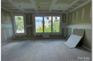 215 Walnut Ave, Charlotte, NC 28208 - Photo 28