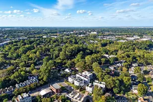 215 Walnut Ave, Charlotte, NC 28208 - Photo 22