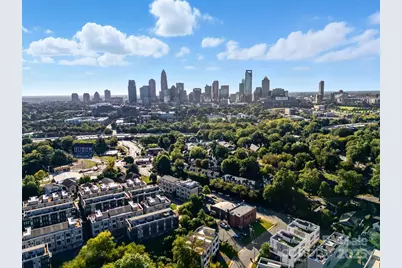 215 Walnut Avenue #A, Charlotte, NC 28208 - Photo 24
