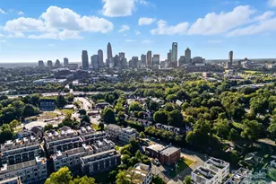 215 Walnut Ave, Charlotte, NC 28208 - Photo 24