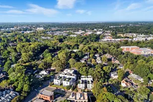 215 Walnut Ave, Charlotte, NC 28208 - Photo 4