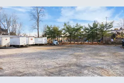 174 Miller Street, Waynesville, NC 28786 - Photo 8