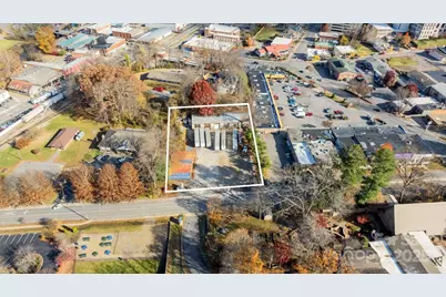 174 Miller Street, Waynesville, NC 28786 - Photo 2