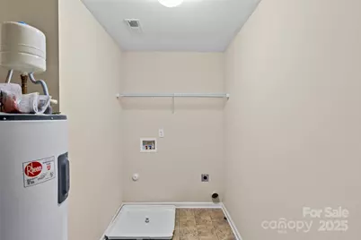 4009 Egrets Nest Court, Mount Holly, NC 28120 - Photo 30