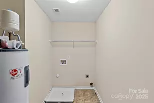 4009 Egrets Nest Court, Mount Holly, NC 28120 - Photo 30