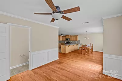 4009 Egrets Nest Court, Mount Holly, NC 28120 - Photo 10