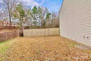 4009 Egrets Nest Court, Mount Holly, NC 28120 - Photo 34