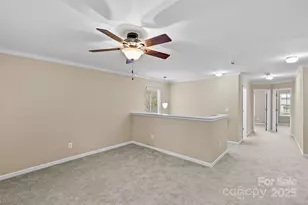 4009 Egrets Nest Court, Mount Holly, NC 28120 - Photo 16