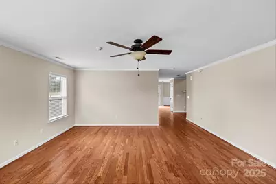 4009 Egrets Nest Court, Mount Holly, NC 28120 - Photo 2