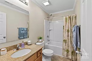4009 Egrets Nest Court, Mount Holly, NC 28120 - Photo 26