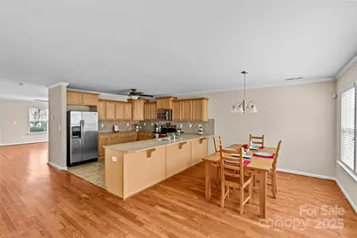 4009 Egrets Nest Court, Mount Holly, NC 28120 - Photo 8